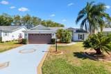 3909 River Crest Circle - Photo 1