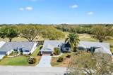 3909 River Crest Circle - Photo 2