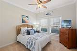 724 Barefoot Bay Loop - Photo 22