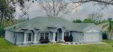 11727 Pineloch Loop - Photo 1