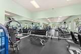 2174 Wallingford Loop - Photo 49