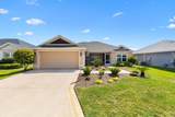 2188 Gordon Path - Photo 2
