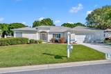 9025 136TH Loop - Photo 1
