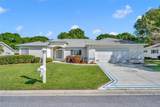 9025 136TH Loop - Photo 2