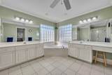 9025 136TH Loop - Photo 27