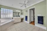 9025 136TH Loop - Photo 28