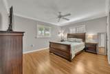 9025 136TH Loop - Photo 29