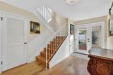 100 Tremain Street - Photo 15