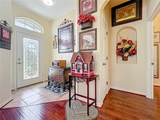 27023 Old English Court - Photo 10