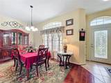 27023 Old English Court - Photo 11