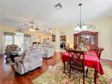 27023 Old English Court - Photo 12
