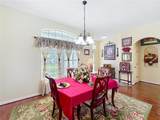 27023 Old English Court - Photo 13