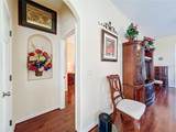 27023 Old English Court - Photo 14