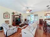 27023 Old English Court - Photo 15