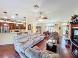 27023 Old English Court - Photo 16