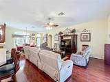 27023 Old English Court - Photo 17