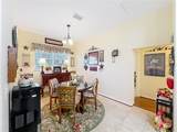 27023 Old English Court - Photo 18