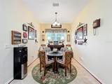 27023 Old English Court - Photo 19