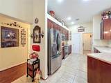 27023 Old English Court - Photo 20
