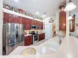 27023 Old English Court - Photo 21