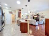 27023 Old English Court - Photo 22