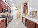 27023 Old English Court - Photo 23