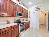 27023 Old English Court - Photo 24