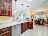 27023 Old English Court - Photo 25