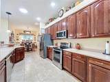 27023 Old English Court - Photo 26