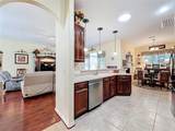 27023 Old English Court - Photo 27