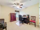 27023 Old English Court - Photo 28