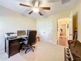 27023 Old English Court - Photo 29