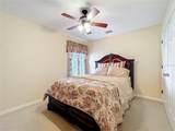 27023 Old English Court - Photo 30