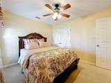 27023 Old English Court - Photo 31
