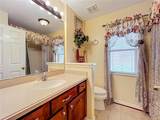 27023 Old English Court - Photo 32