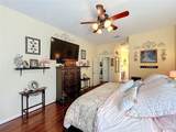 27023 Old English Court - Photo 33