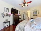 27023 Old English Court - Photo 34