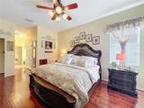 27023 Old English Court - Photo 35