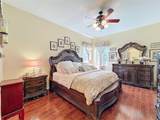 27023 Old English Court - Photo 36