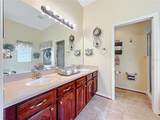 27023 Old English Court - Photo 37