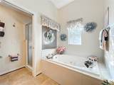 27023 Old English Court - Photo 38