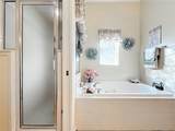 27023 Old English Court - Photo 39