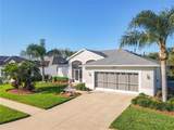 27023 Old English Court - Photo 4