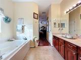 27023 Old English Court - Photo 40