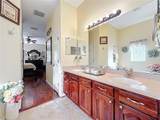 27023 Old English Court - Photo 41