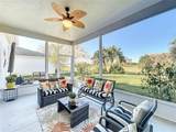 27023 Old English Court - Photo 43