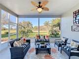 27023 Old English Court - Photo 44