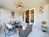 27023 Old English Court - Photo 45