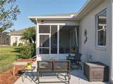 27023 Old English Court - Photo 46