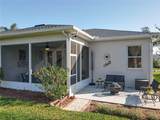 27023 Old English Court - Photo 48